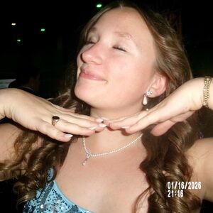 Meet your Posher, Charley